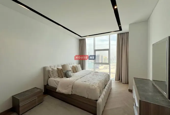 55628370 - Property Image 2