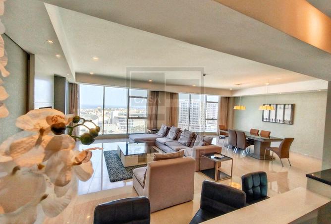 52143139 - Property Main Image