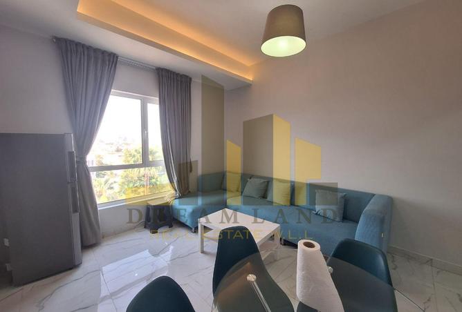 985840 - صورة العقار 2