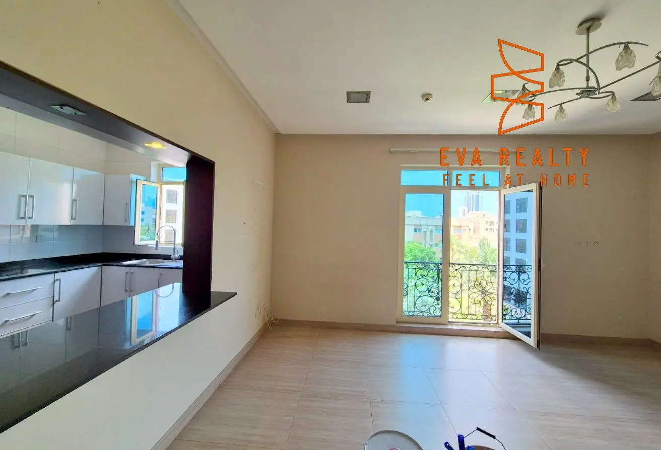 57463250 - Property Main Image