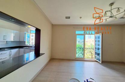 Apartment - 3 - 2 for rent in Gufool - Manama - Capital Governorate Apartment - 3 - 2 for rent in Gufool - Manama - Capital Governorate