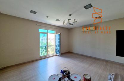 Apartment - 3 - 2 for rent in Gufool - Manama - Capital Governorate