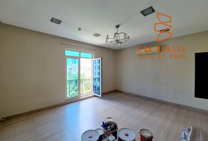 57463250 - Property Image 2