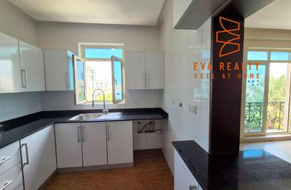 Apartment - 3 - 2 for rent in Gufool - Manama - Capital Governorate