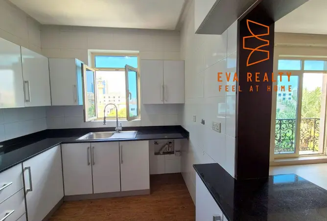 57463250 - Property Image 3