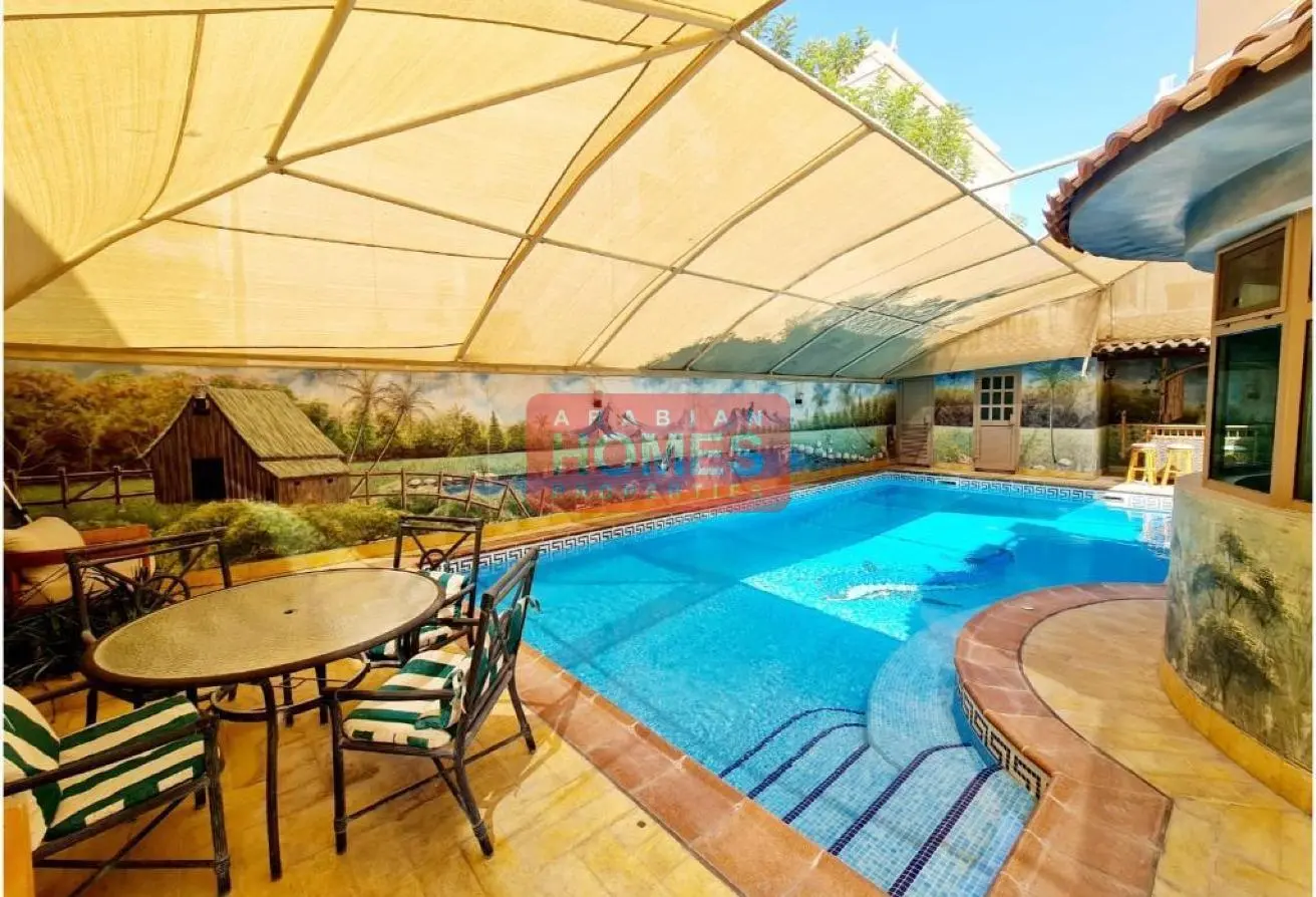 57639671 - Property Main Image