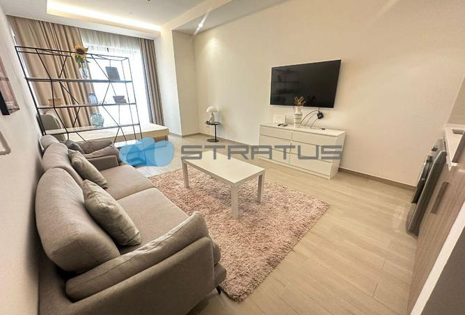 51352800 - الصورة الرئيسية للعقار