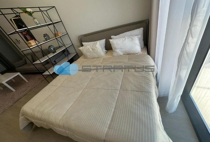 51352800 - صورة العقار 3