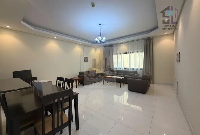 58112494 - Property Image 3