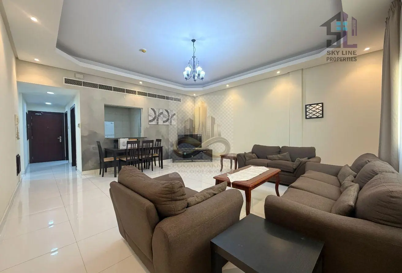 58112494 - Property Main Image