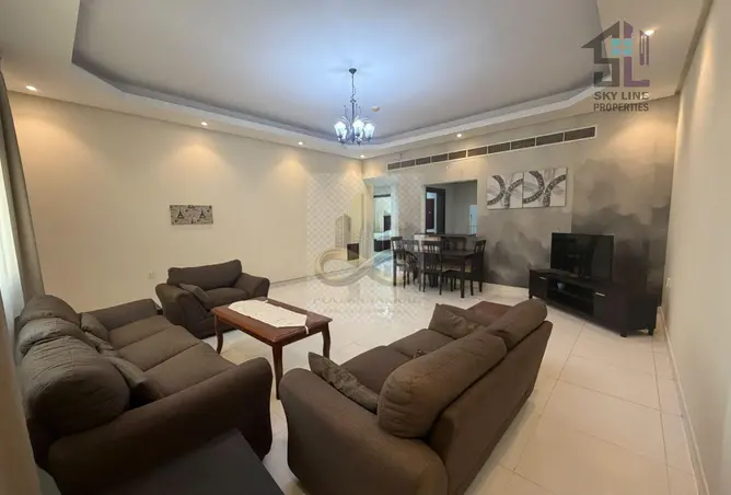 58112494 - Property Image 2