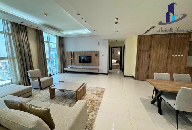 51746408 - Property Main Image