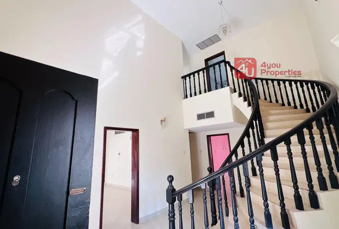 56518748 - Property Image 2