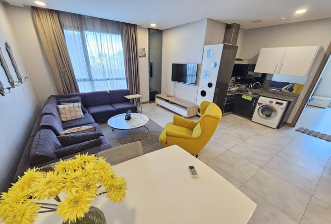 52222434 - Property Image 2