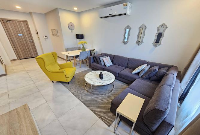 52222434 - Property Main Image