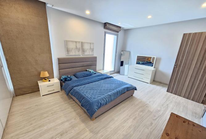 52222434 - Property Image 3