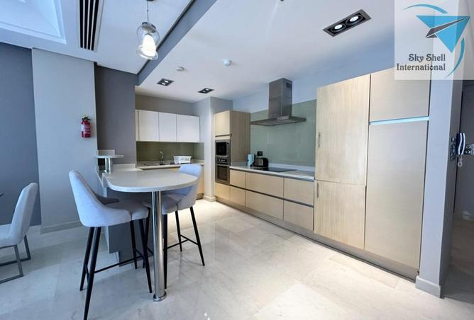 54997689 - Property Image 2