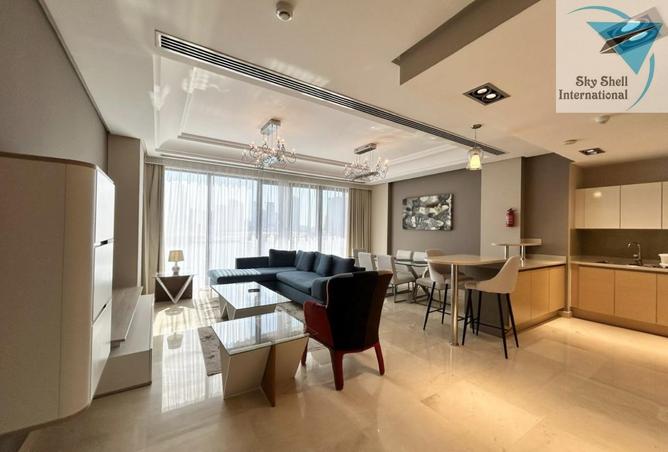 54997689 - Property Main Image