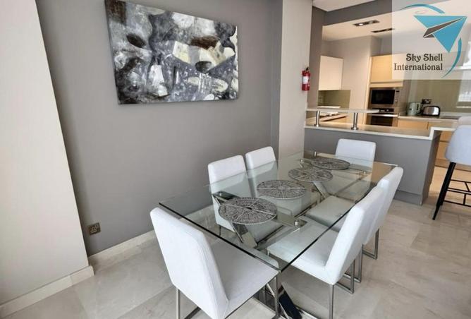54997689 - Property Image 3