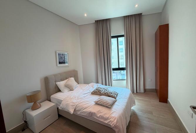 55339766 - Property Image 2