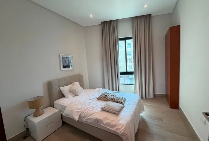 55339766 - Property Image 2