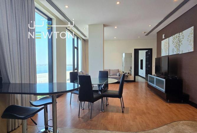 55979595 - Property Main Image