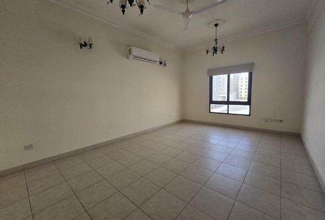54234607 - صورة العقار 2