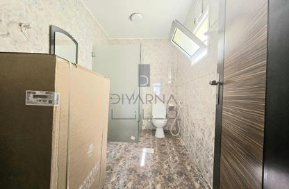 Apartment - 1 Bedroom - 1 Bathroom for rent in Al Burhama - Manama - Capital Governorate Apartment - 1 Bedroom - 1 Bathroom for rent in Al Burhama - Manama - Capital Governorate