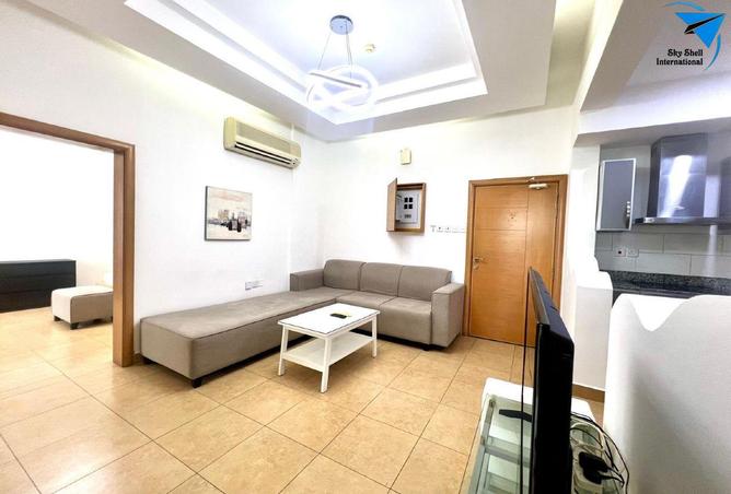 53008349 - الصورة الرئيسية للعقار