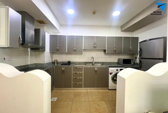 53008349 - صورة العقار 2