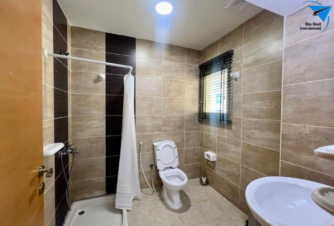 53008349 - صورة العقار 3