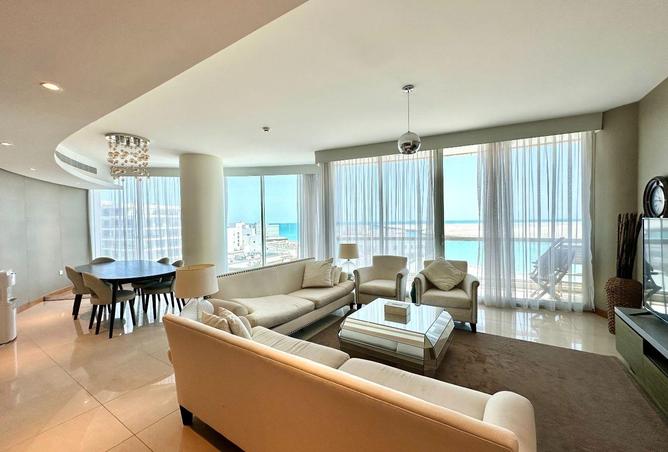 52248949 - Property Main Image