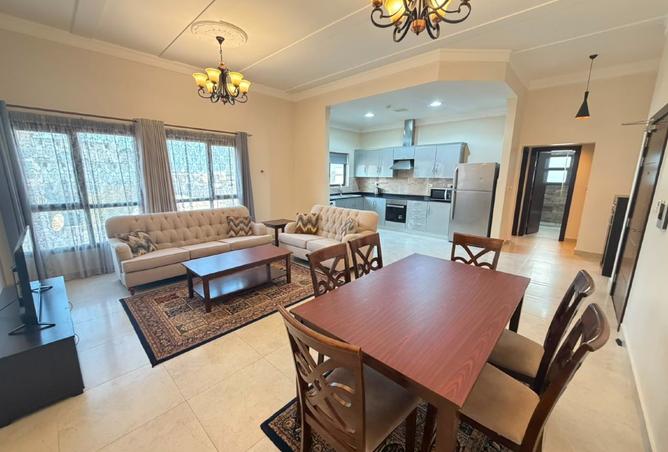 56182776 - Property Main Image