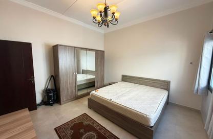 Apartment - 2 Bedrooms - 2 Bathrooms for rent in Shakhura - Northern Governorate Apartment - 2 Bedrooms - 2 Bathrooms for rent in Shakhura - Northern Governorate