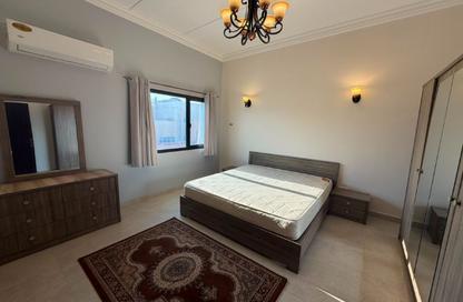 Apartment - 2 Bedrooms - 2 Bathrooms for rent in Shakhura - Northern Governorate