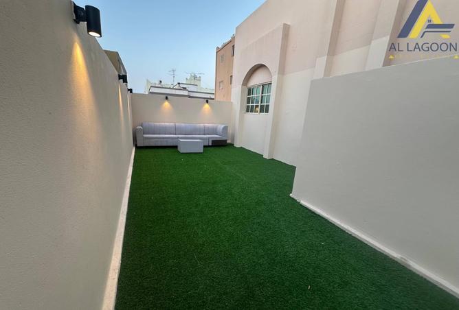 997498 - صورة العقار 2