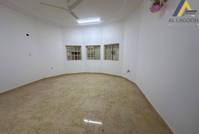 997498 - صورة العقار 3