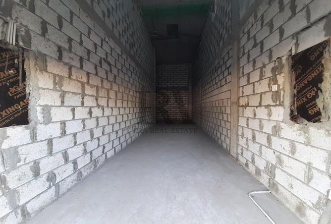 998934 - صورة العقار 3