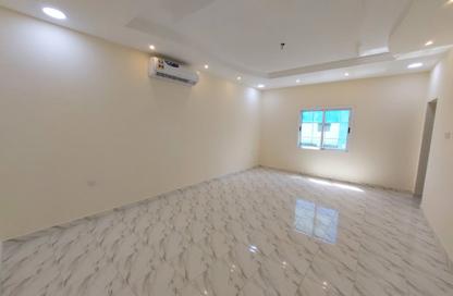 Apartment - 3 - 3 for rent in Hidd - Muharraq Governorate