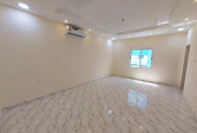 56734261 - Property Image 2