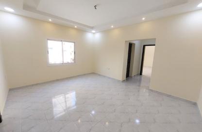 Apartment - 3 - 3 for rent in Hidd - Muharraq Governorate
