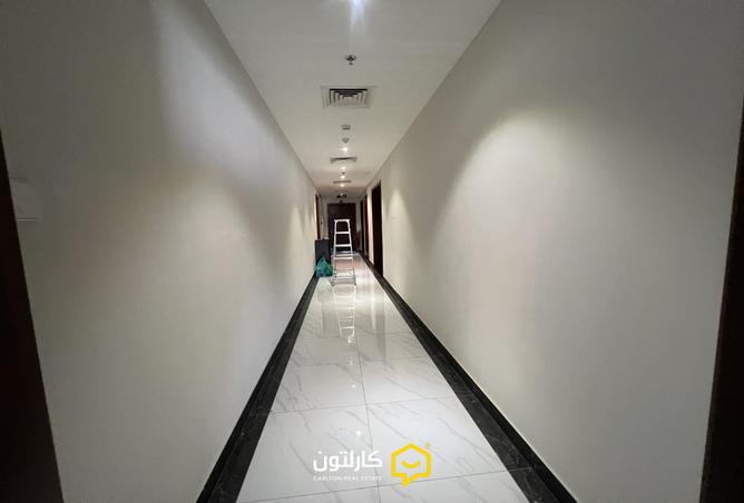 995291 - صورة العقار 3