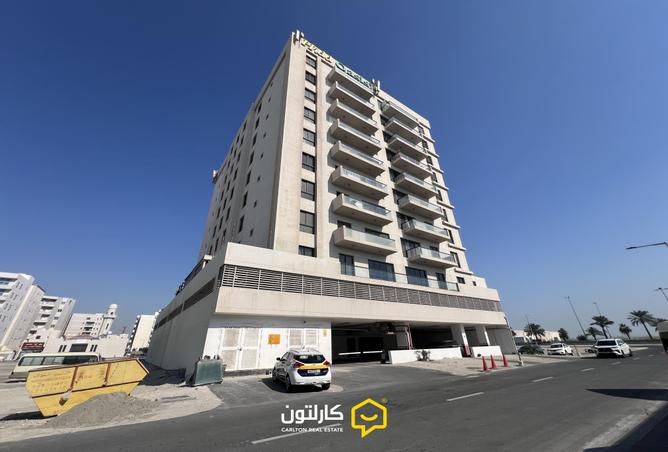 995291 - الصورة الرئيسية للعقار