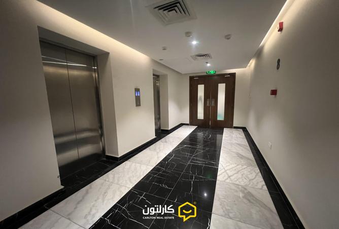 995291 - صورة العقار 2