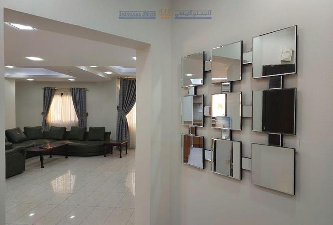 53709398 - Property Image 2