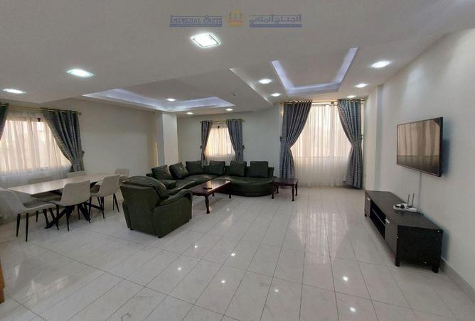 53709398 - Property Image 3
