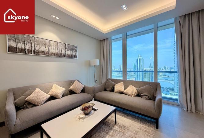 1000716 - Property Image 2