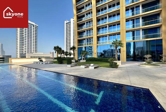 1000716 - Property Main Image