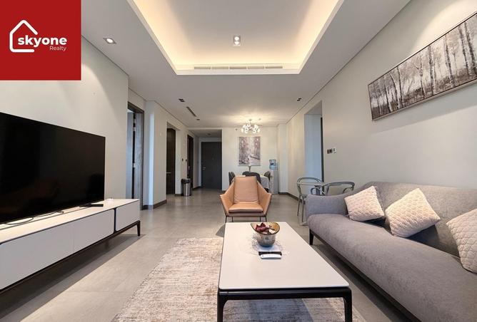 1000716 - Property Image 3