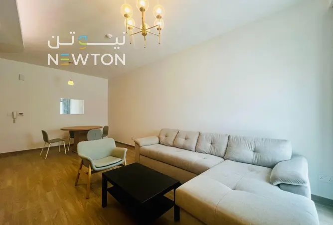57434306 - Property Image 3